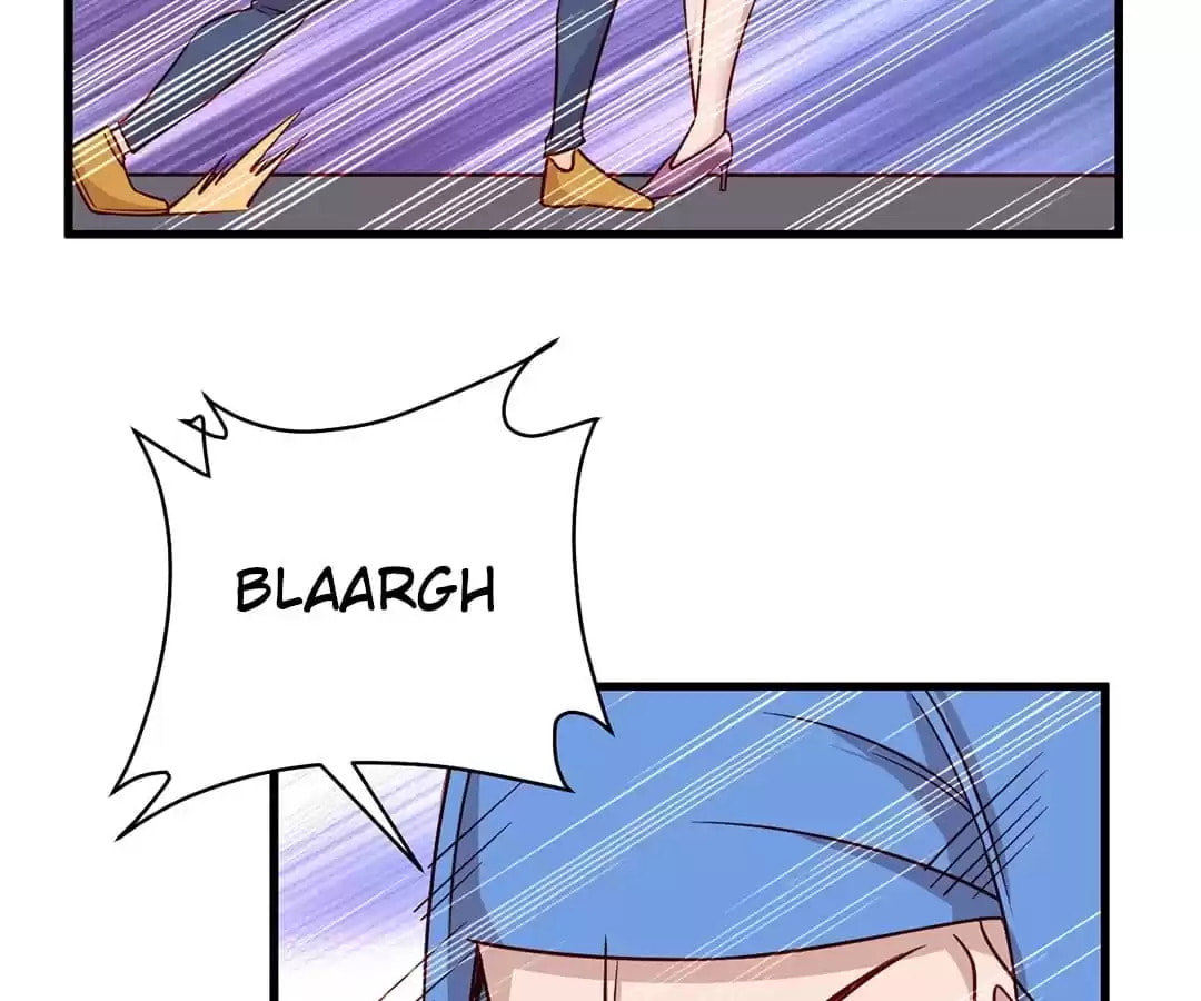 Read Strongest Cultivation System chapter 97 image 5 on Lezhin