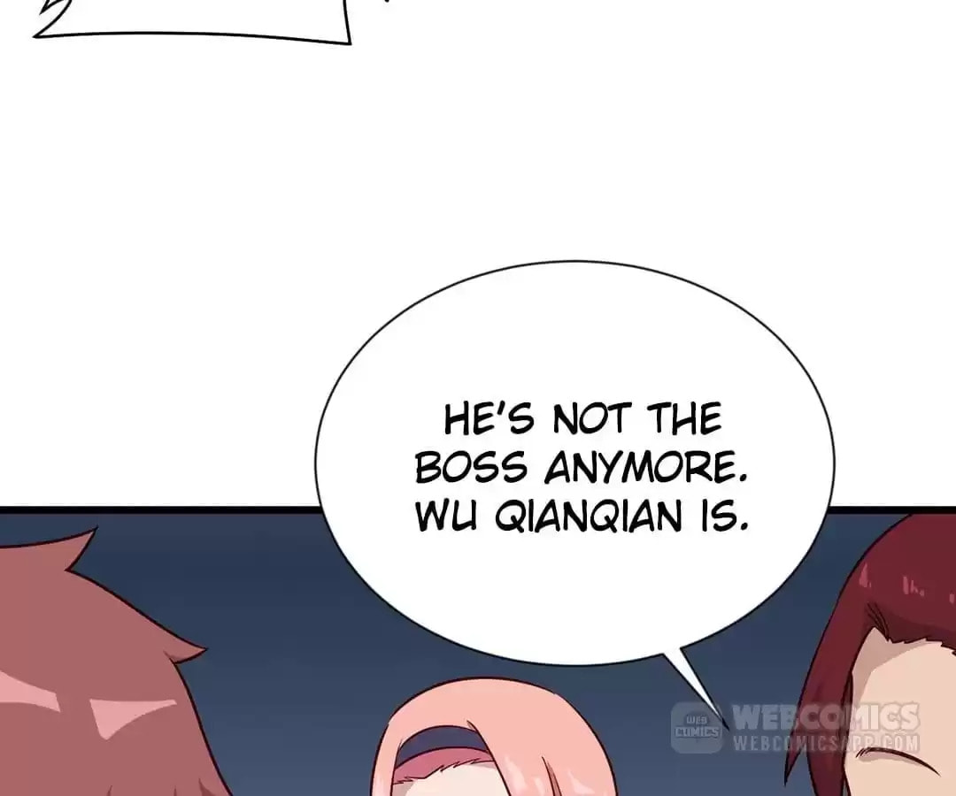 Read Strongest Cultivation System chapter 97 image 50 on Lezhin