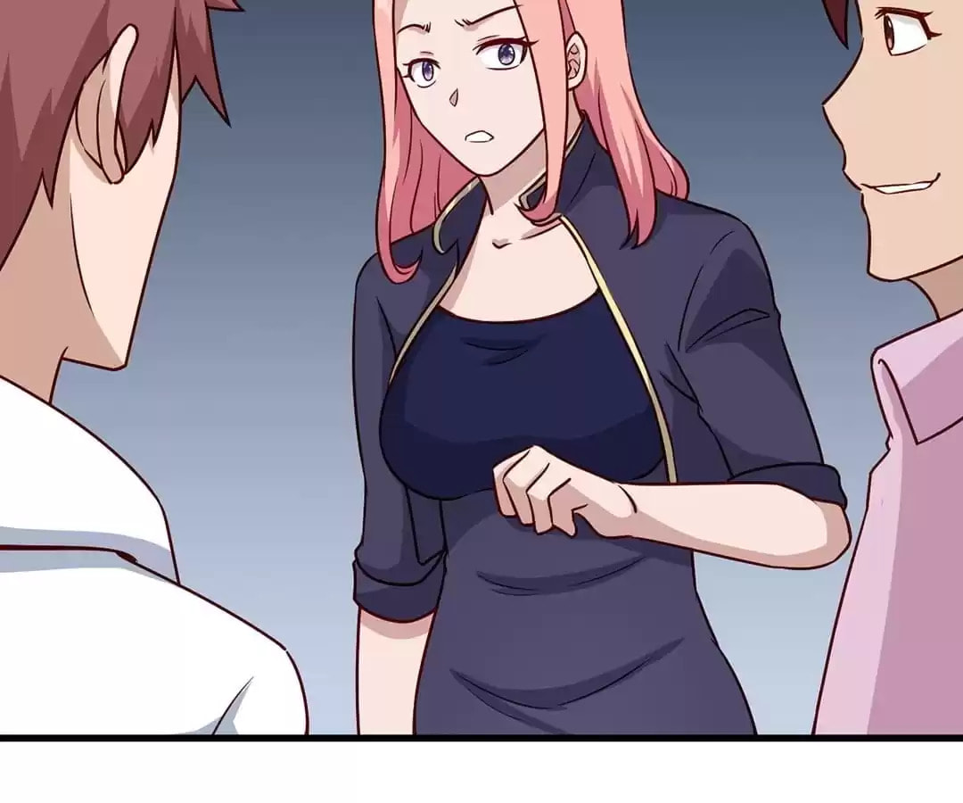 Read Strongest Cultivation System chapter 97 image 51 on Lezhin
