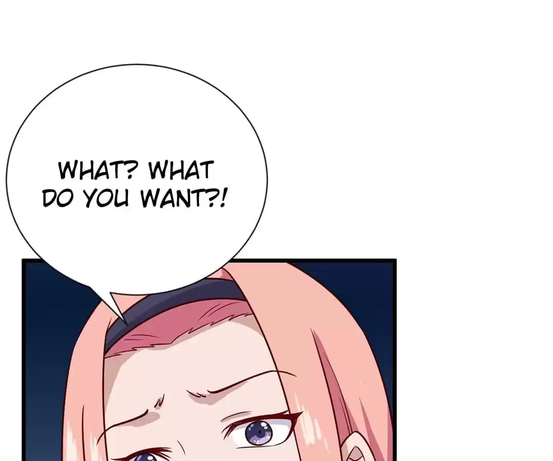 Read Strongest Cultivation System chapter 97 image 52 on Lezhin
