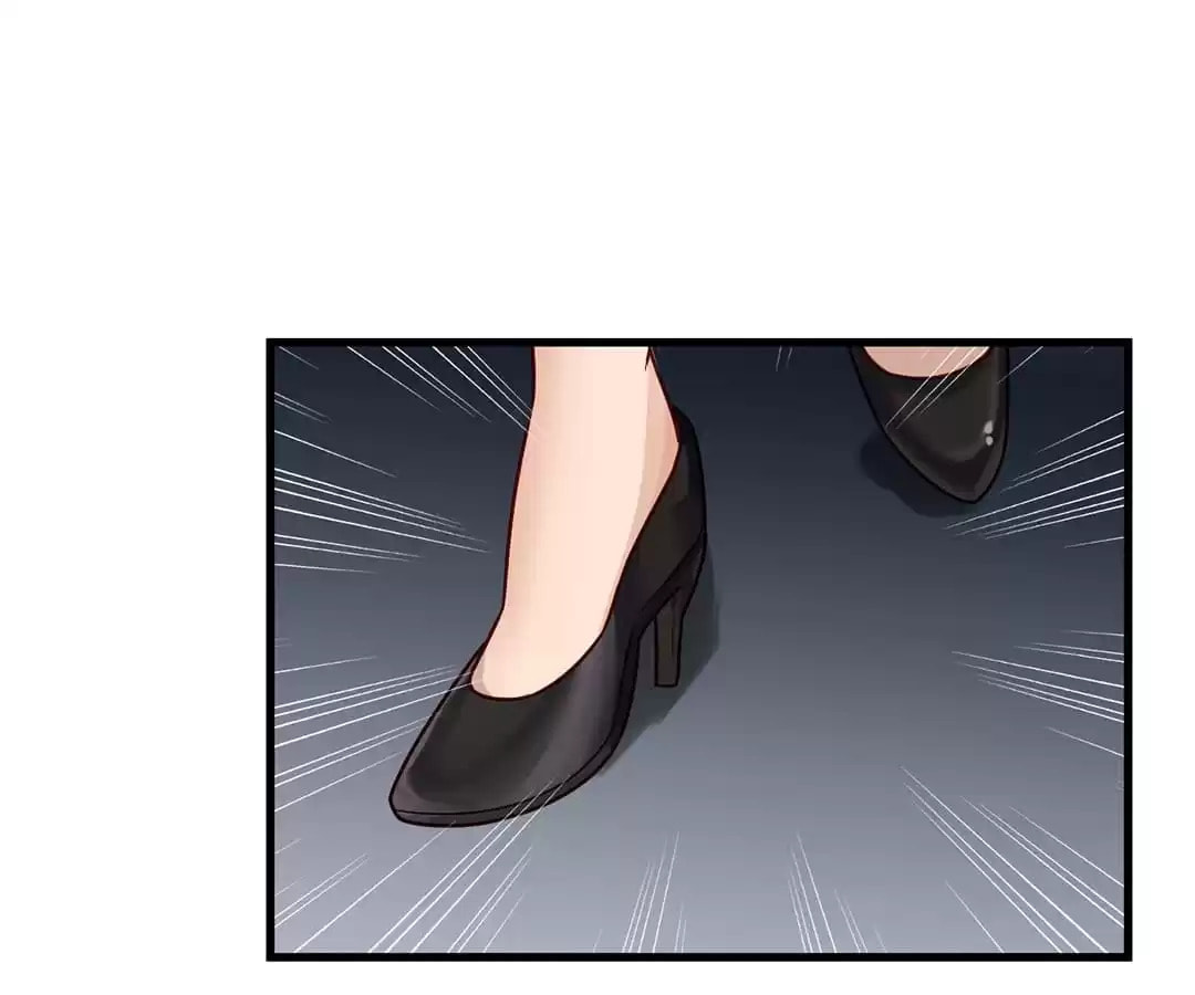 Read Strongest Cultivation System chapter 97 image 54 on Lezhin