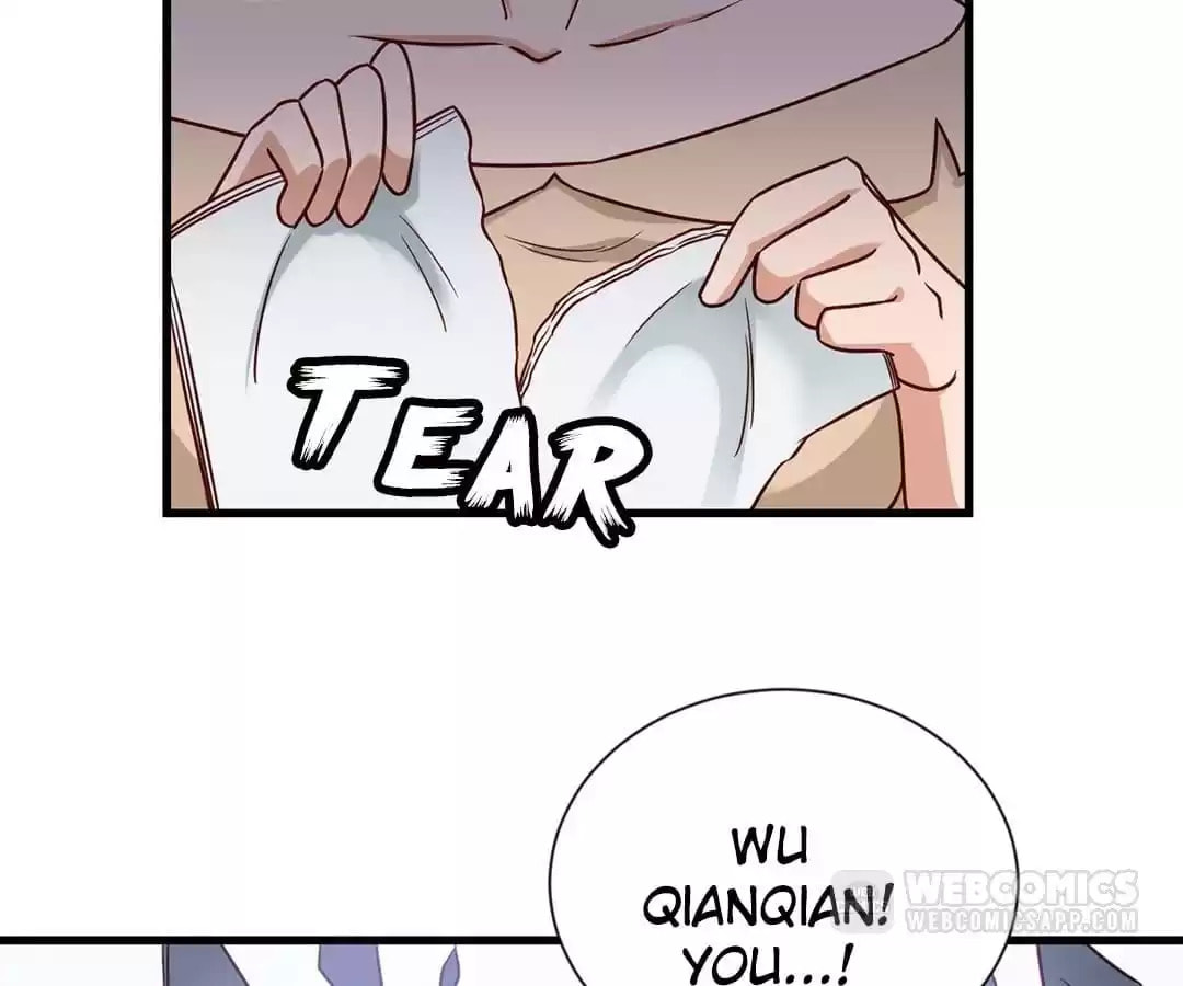 Read Strongest Cultivation System chapter 97 image 58 on Lezhin