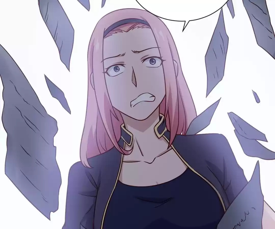 Read Strongest Cultivation System chapter 97 image 59 on Lezhin
