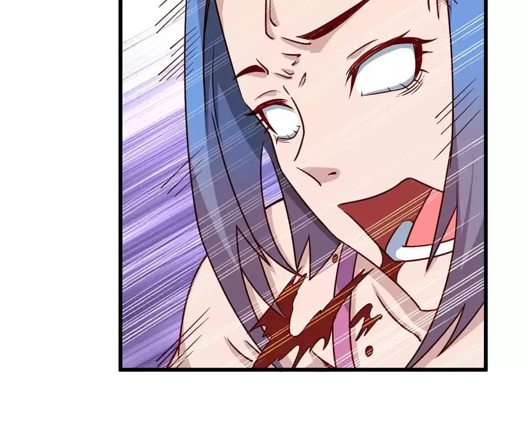 Read Strongest Cultivation System chapter 97 image 6 on Lezhin