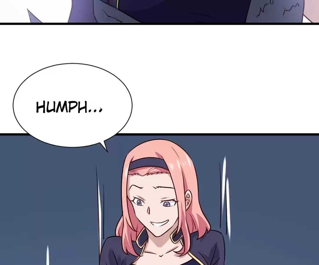 Read Strongest Cultivation System chapter 97 image 60 on Lezhin