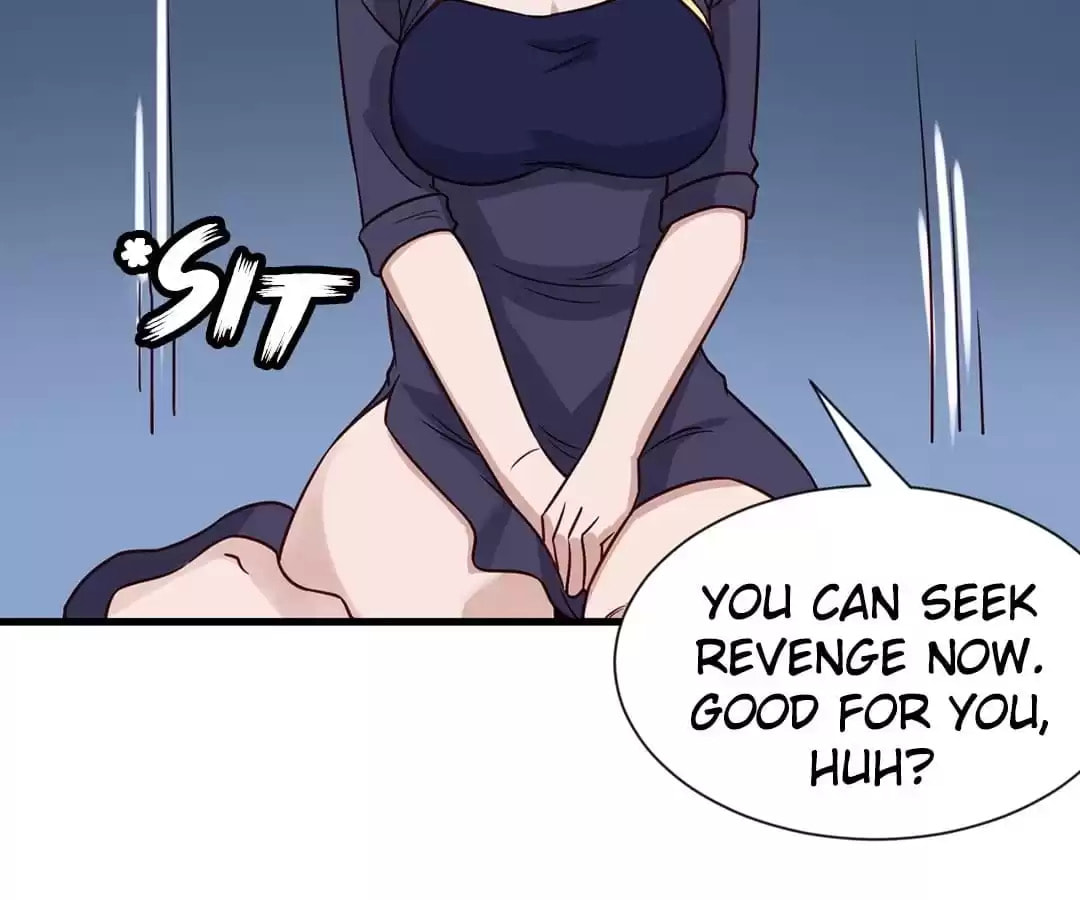 Read Strongest Cultivation System chapter 97 image 61 on Lezhin