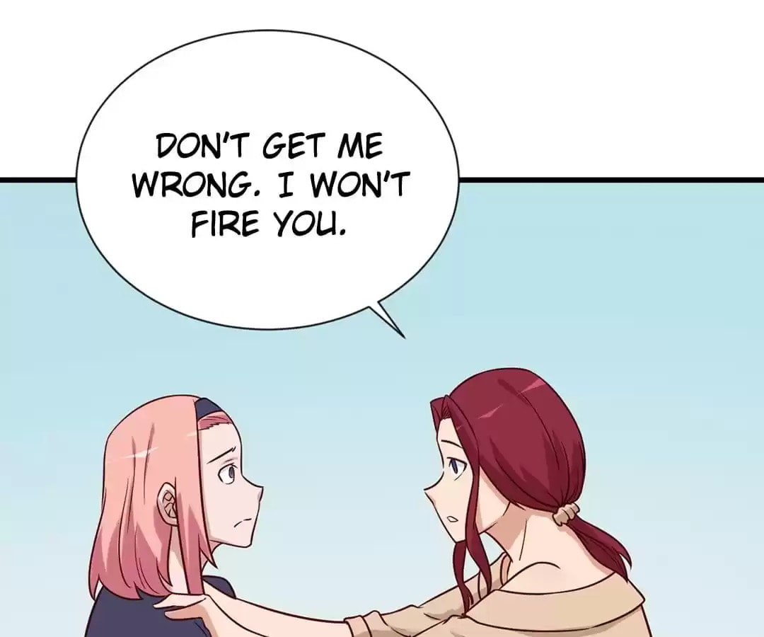 Read Strongest Cultivation System chapter 97 image 62 on Lezhin