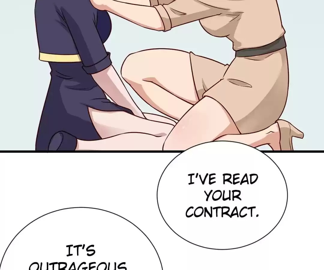 Read Strongest Cultivation System chapter 97 image 63 on Lezhin