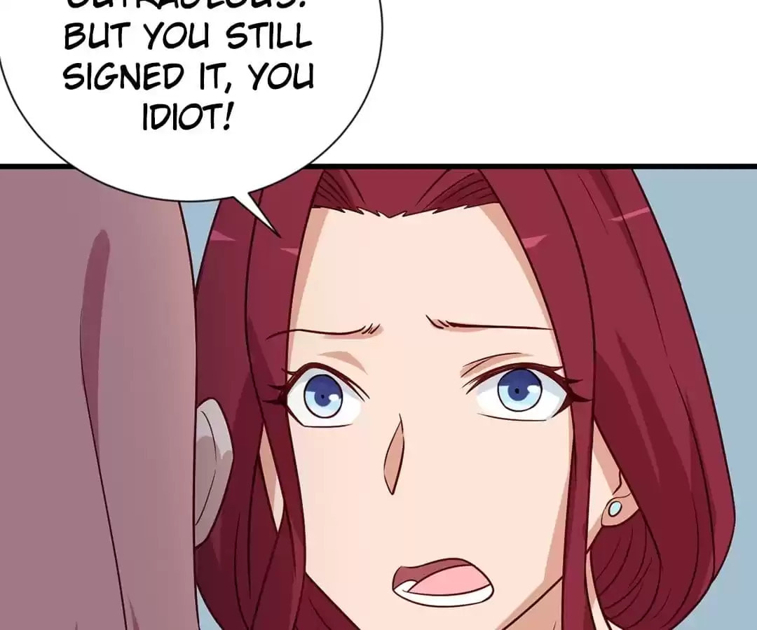 Read Strongest Cultivation System chapter 97 image 64 on Lezhin