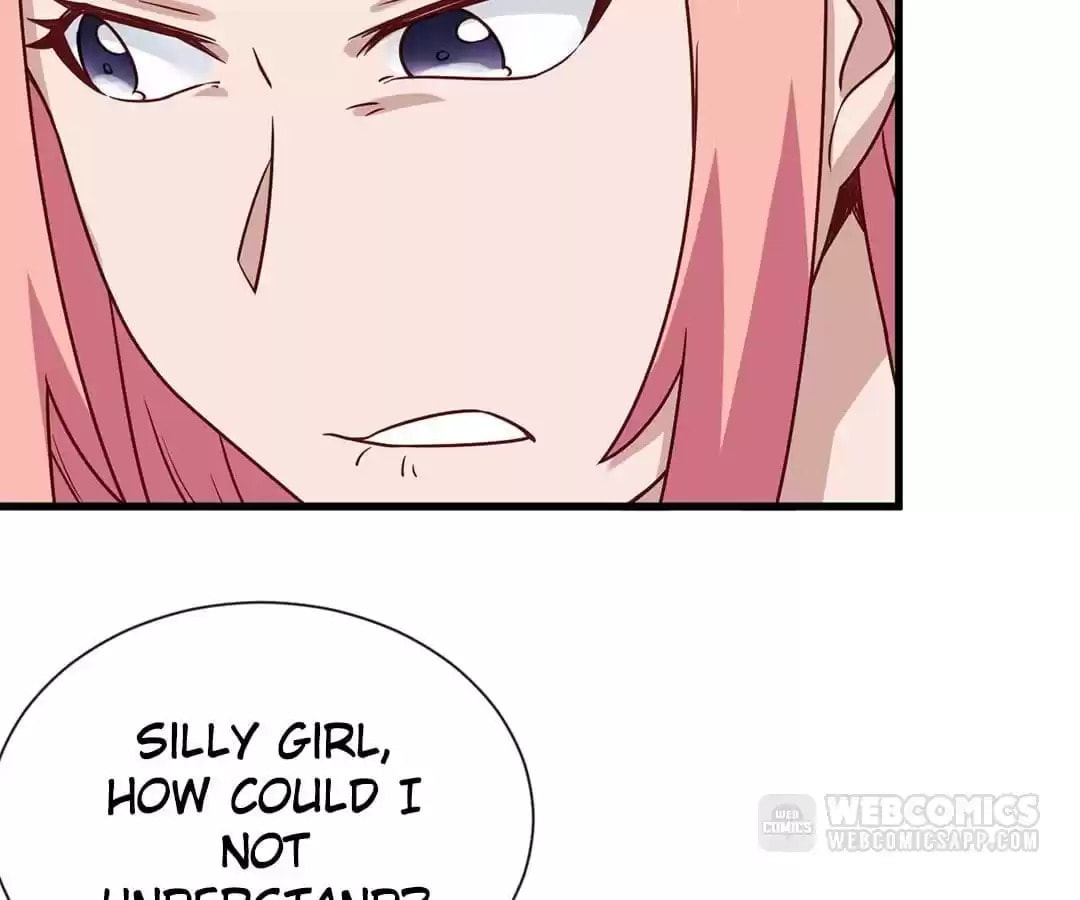 Read Strongest Cultivation System chapter 97 image 66 on Lezhin
