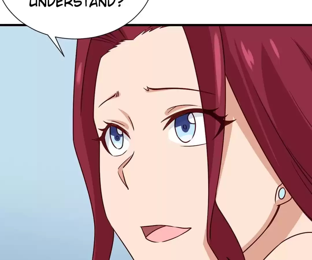 Read Strongest Cultivation System chapter 97 image 67 on Lezhin