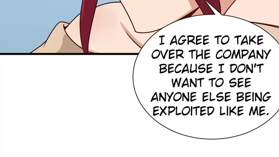 Read Strongest Cultivation System chapter 97 image 68 on Lezhin