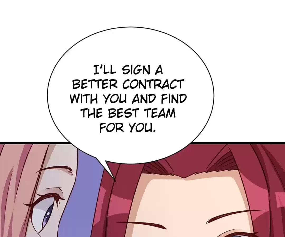Read Strongest Cultivation System chapter 97 image 69 on Lezhin