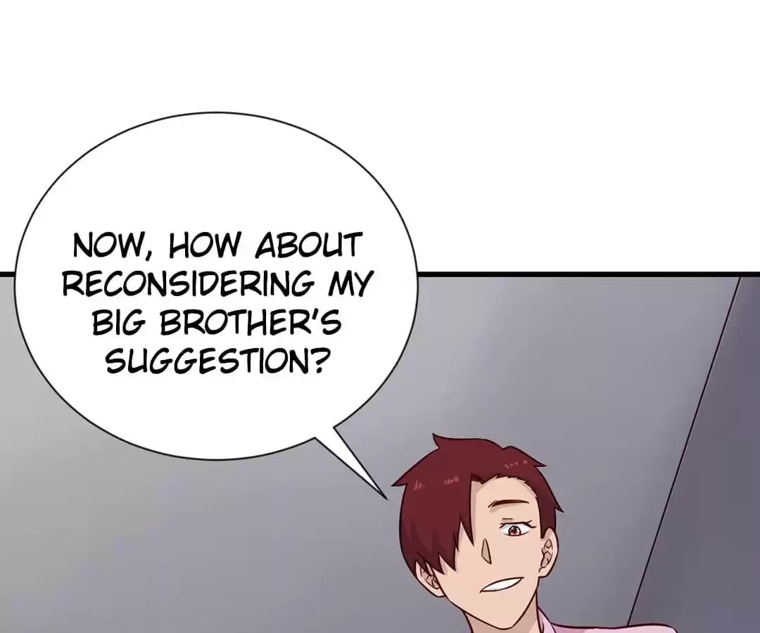 Read Strongest Cultivation System chapter 97 image 7 on Lezhin