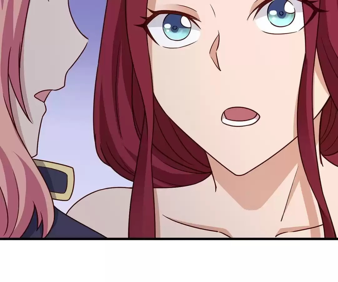 Read Strongest Cultivation System chapter 97 image 70 on Lezhin