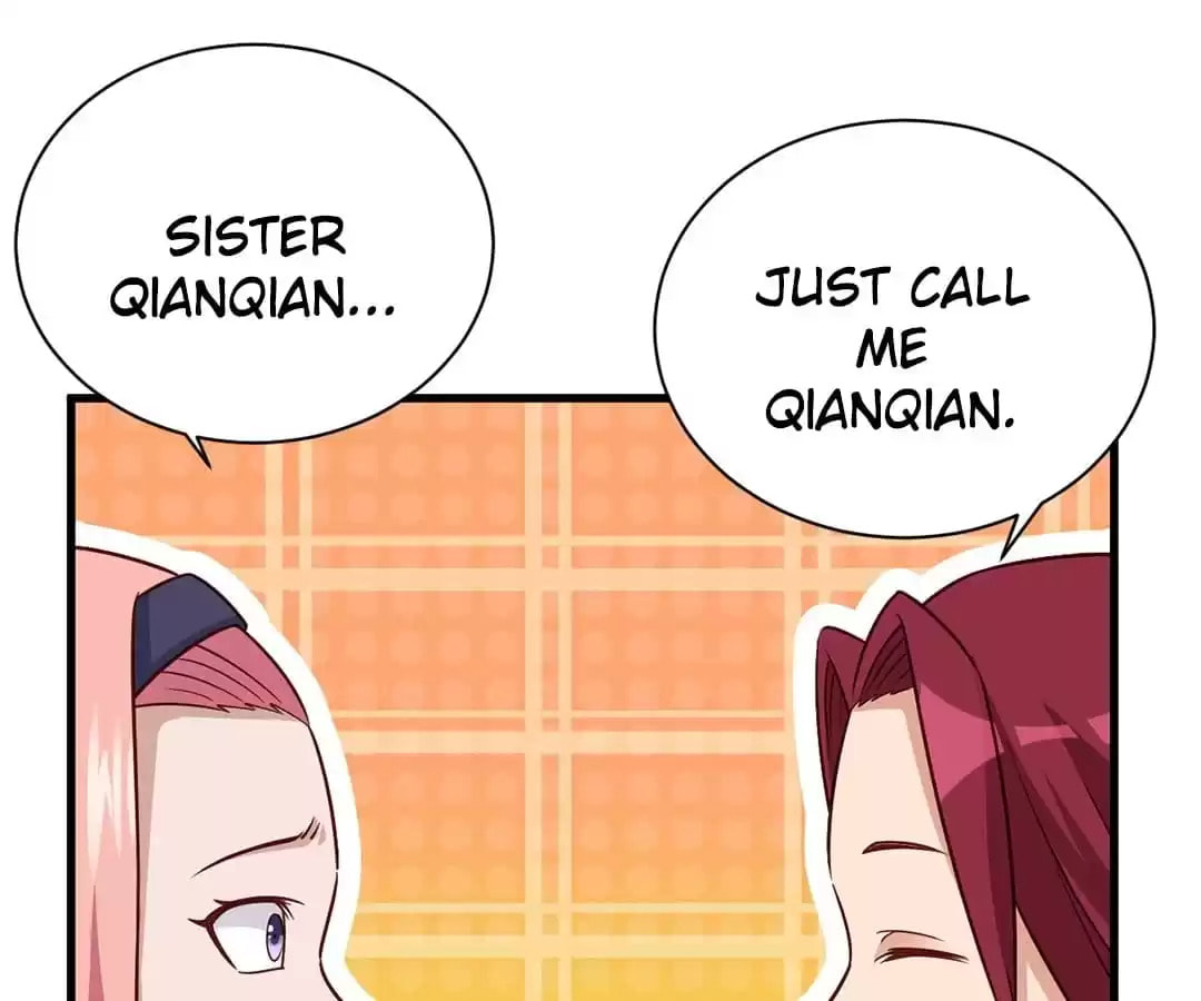 Read Strongest Cultivation System chapter 97 image 71 on Lezhin