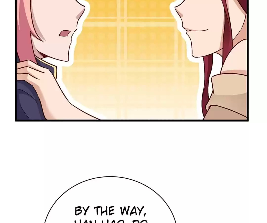Read Strongest Cultivation System chapter 97 image 72 on Lezhin
