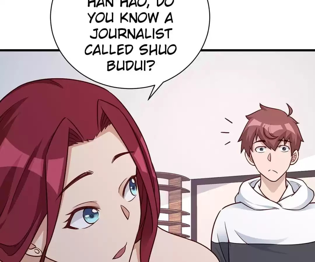 Read Strongest Cultivation System chapter 97 image 73 on Lezhin