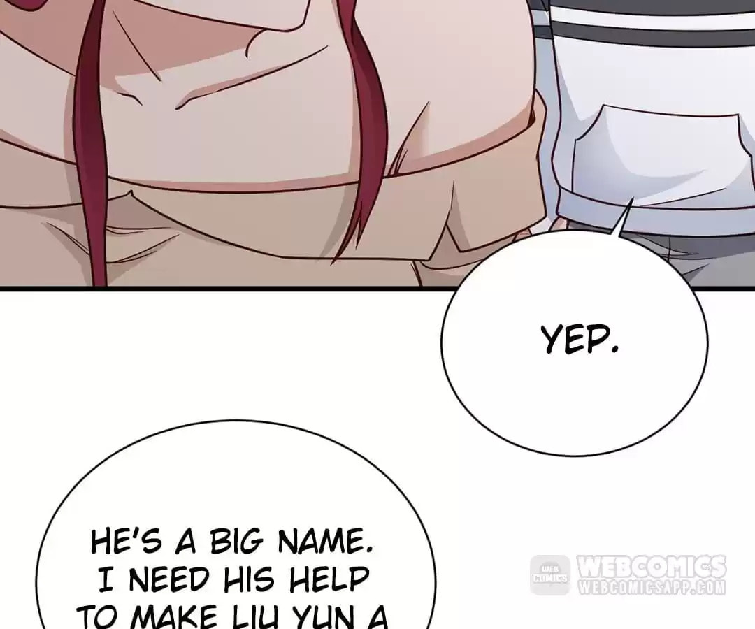 Read Strongest Cultivation System chapter 97 image 74 on Lezhin