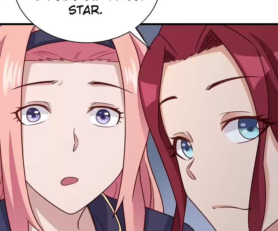 Read Strongest Cultivation System chapter 97 image 75 on Lezhin