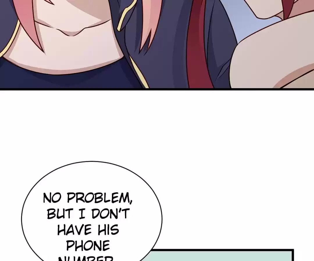 Read Strongest Cultivation System chapter 97 image 76 on Lezhin
