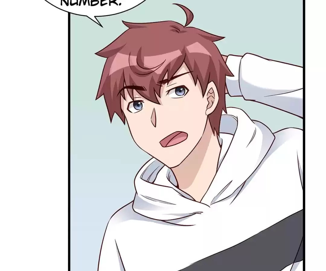 Read Strongest Cultivation System chapter 97 image 77 on Lezhin