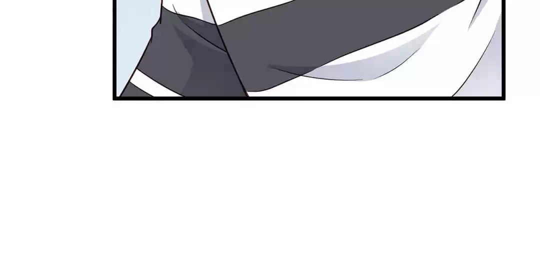 Read Strongest Cultivation System chapter 97 image 78 on Lezhin