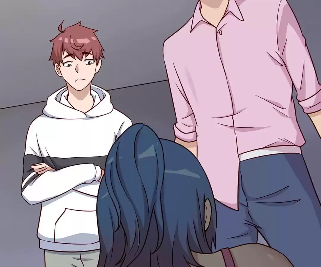 Read Strongest Cultivation System chapter 97 image 8 on Lezhin