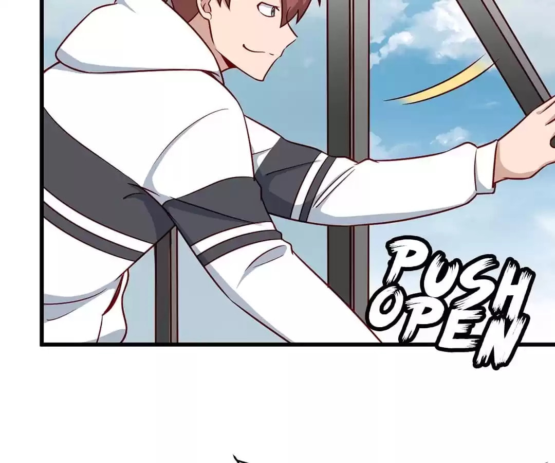 Read Strongest Cultivation System chapter 97 image 81 on Lezhin