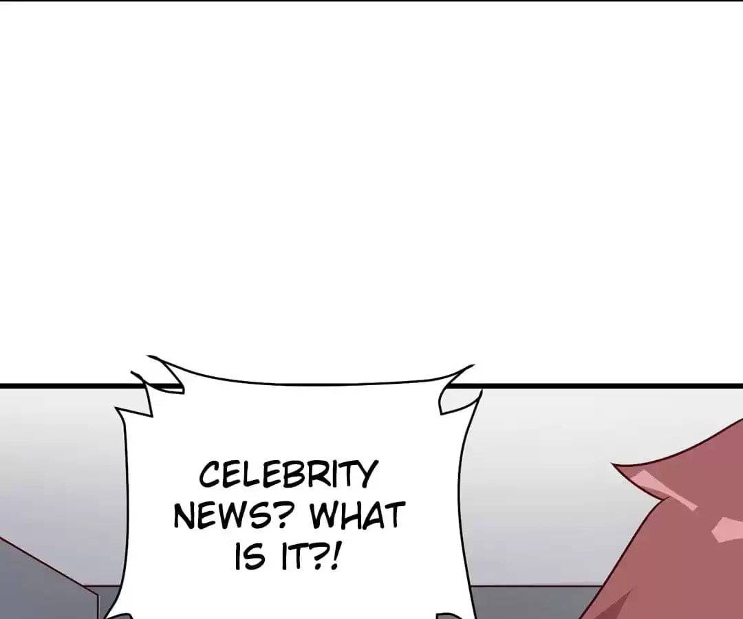 Read Strongest Cultivation System chapter 97 image 84 on Lezhin