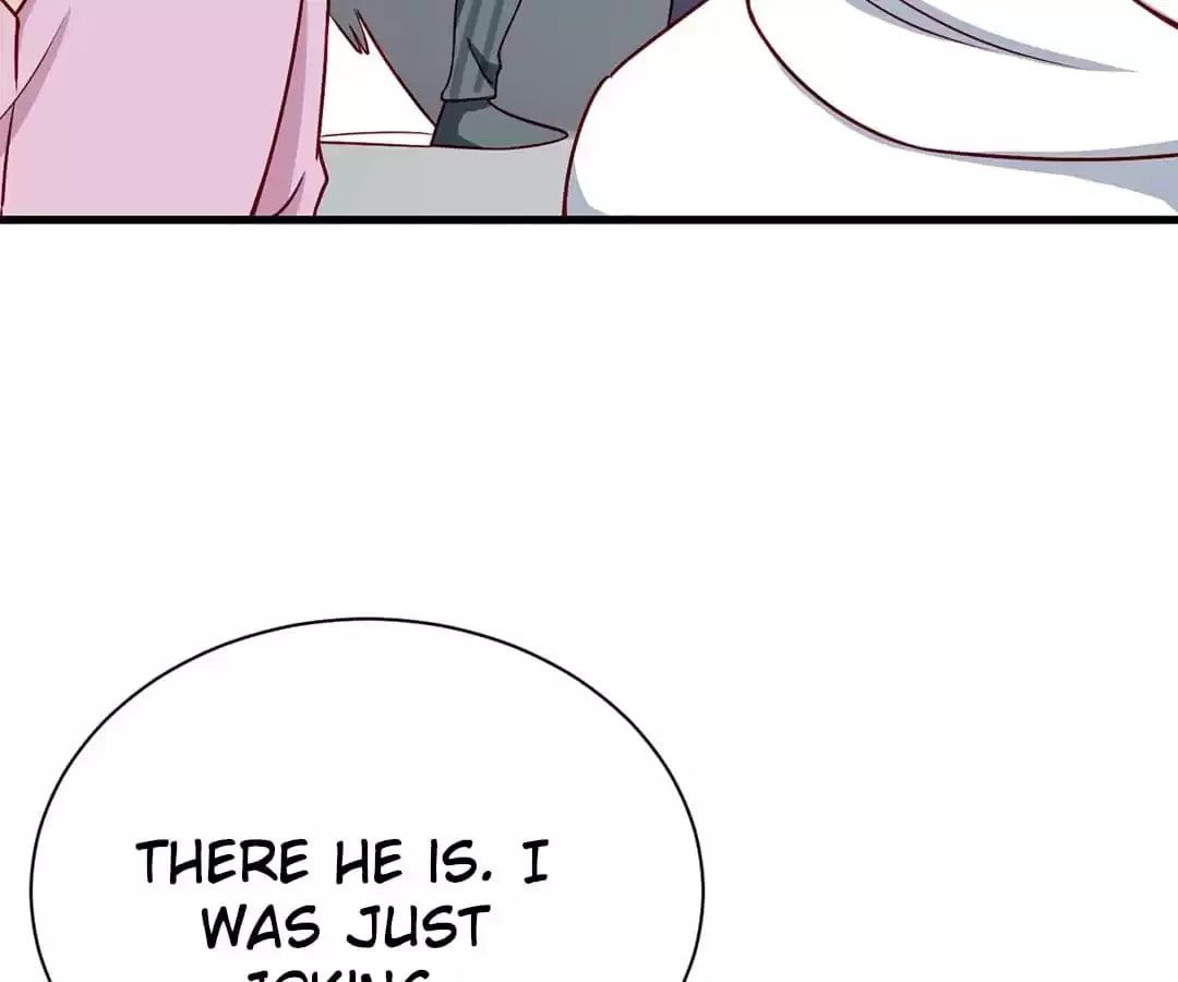 Read Strongest Cultivation System chapter 97 image 86 on Lezhin