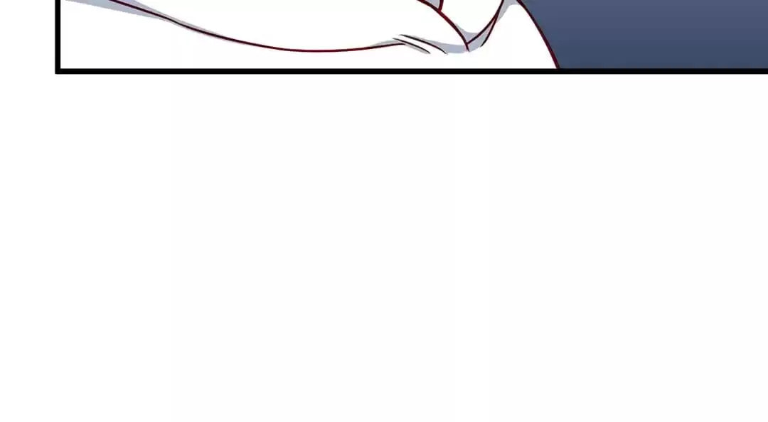 Read Strongest Cultivation System chapter 97 image 88 on Lezhin