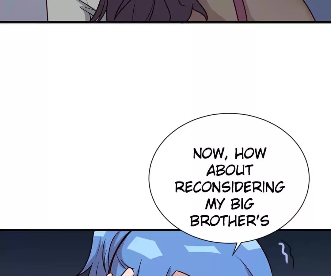 Read Strongest Cultivation System chapter 97 image 9 on Lezhin