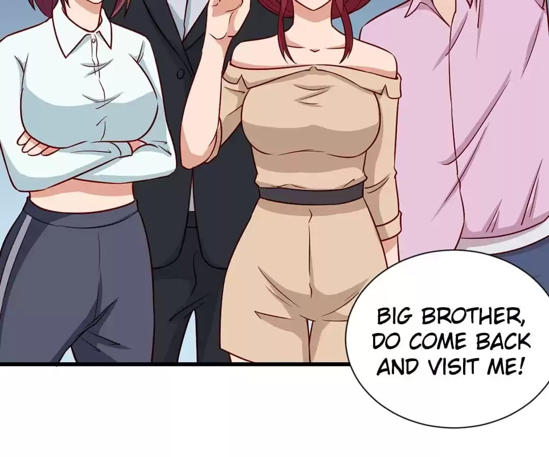 Read Strongest Cultivation System chapter 97 image 95 on Lezhin