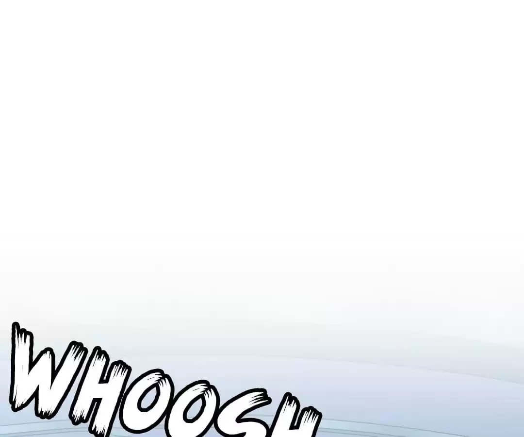 Read Strongest Cultivation System chapter 97 image 99 on Lezhin