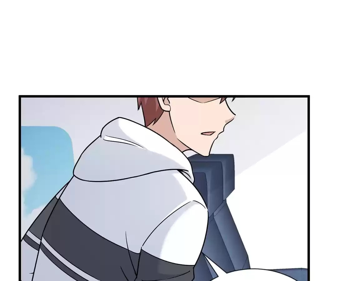 Read Strongest Cultivation System chapter 98 image 1 on Lezhin