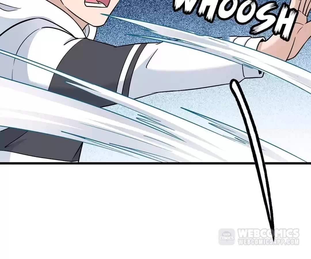 Read Strongest Cultivation System chapter 98 image 10 on Lezhin