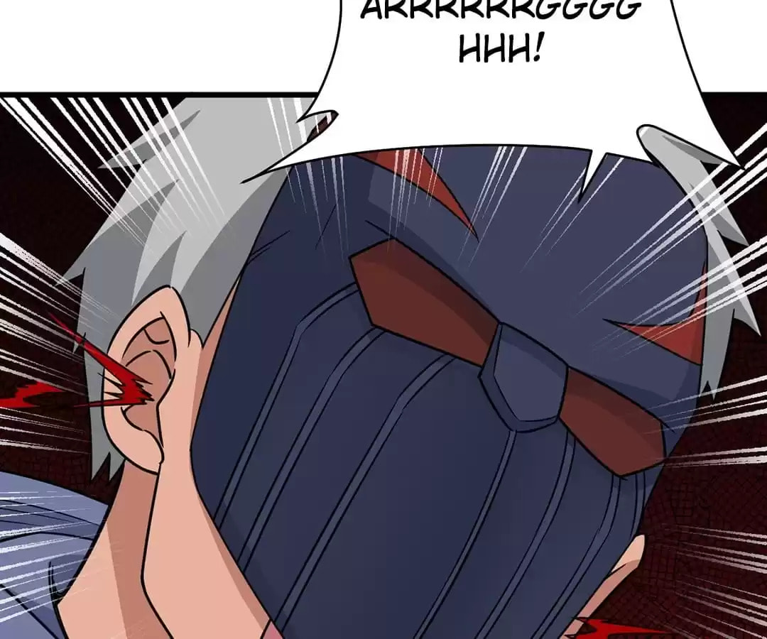 Read Strongest Cultivation System chapter 98 image 103 on Lezhin