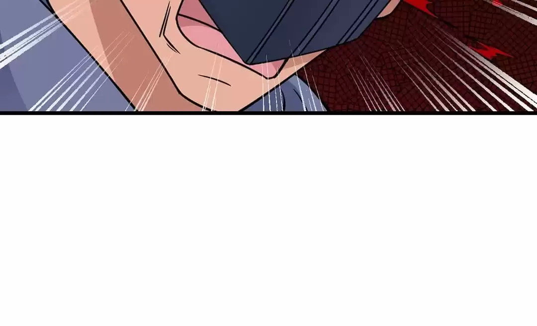 Read Strongest Cultivation System chapter 98 image 104 on Lezhin