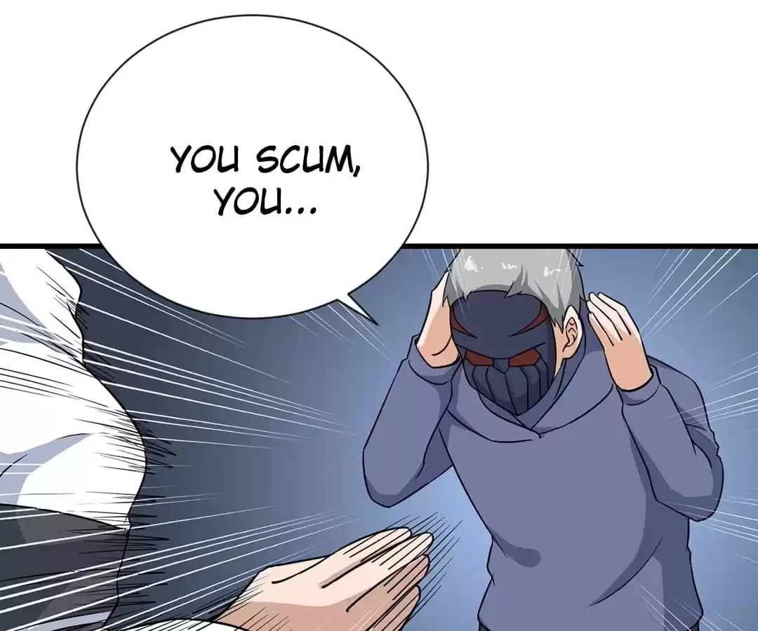 Read Strongest Cultivation System chapter 98 image 107 on Lezhin