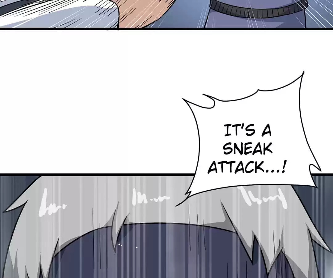 Read Strongest Cultivation System chapter 98 image 108 on Lezhin