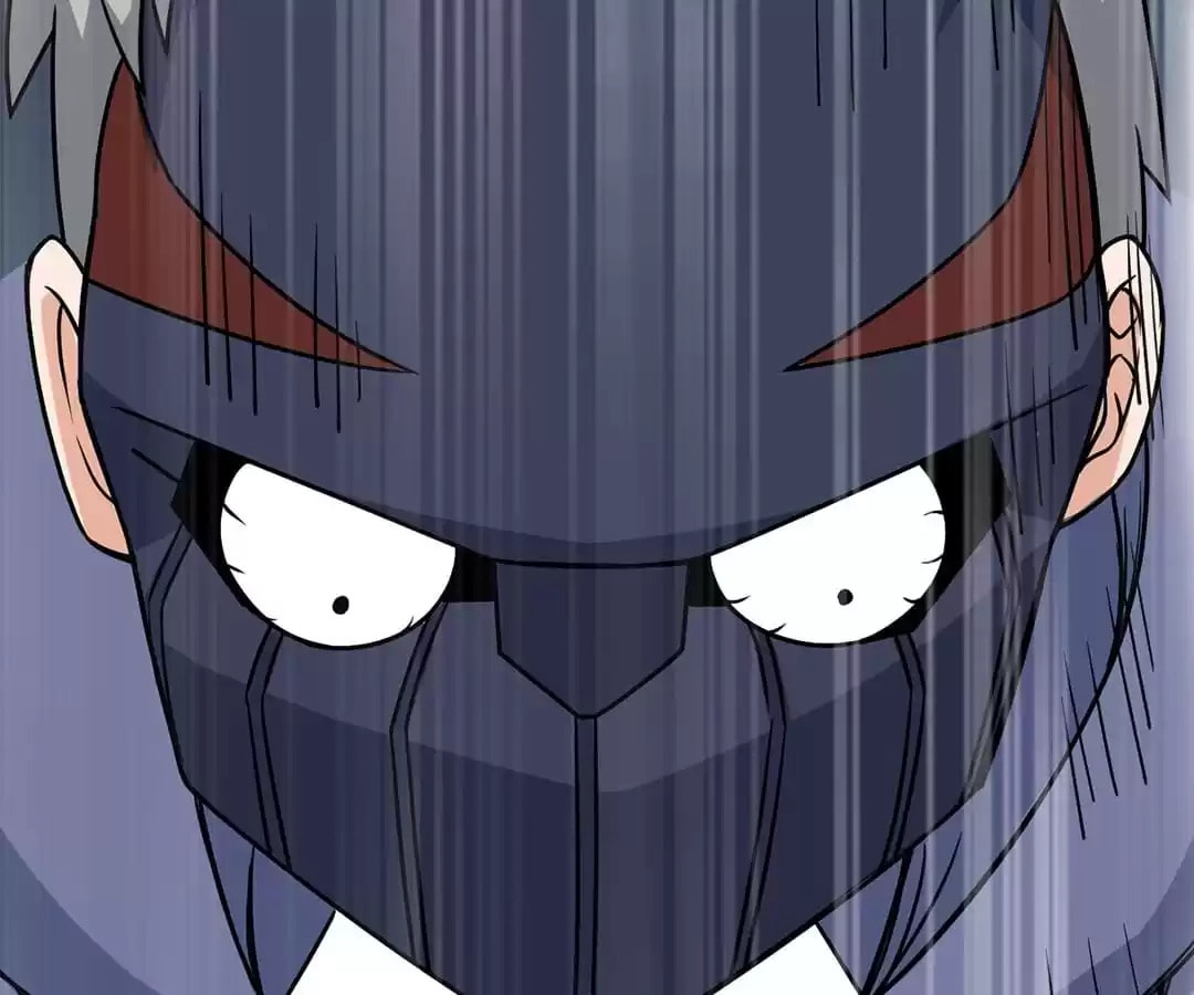 Read Strongest Cultivation System chapter 98 image 109 on Lezhin