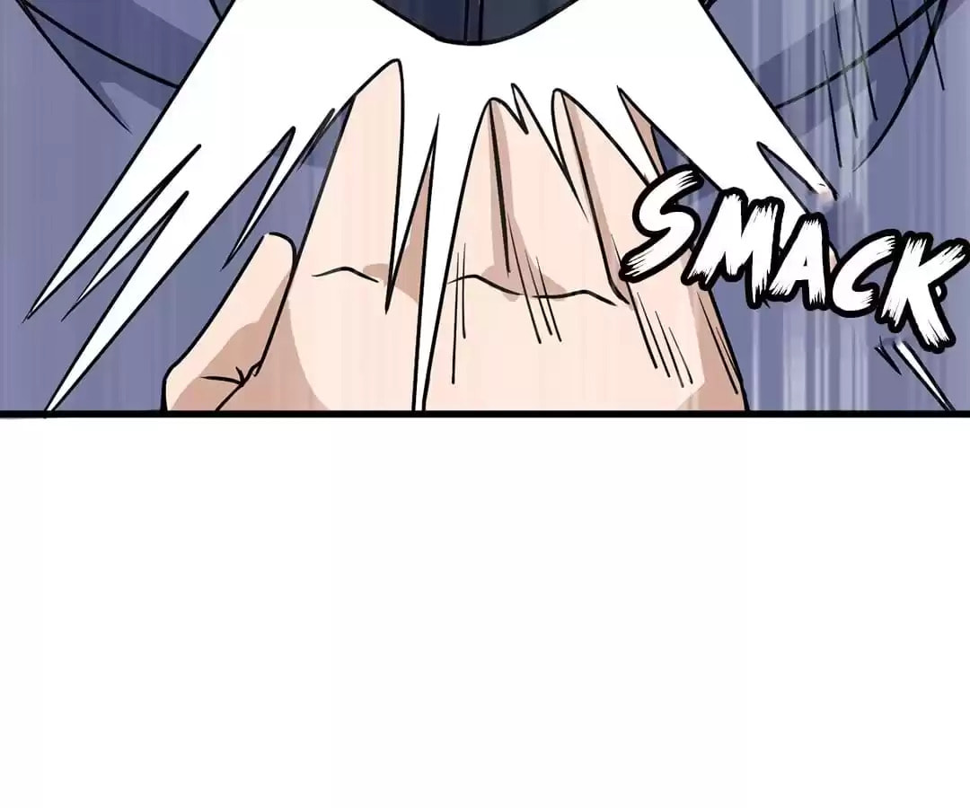 Read Strongest Cultivation System chapter 98 image 110 on Lezhin