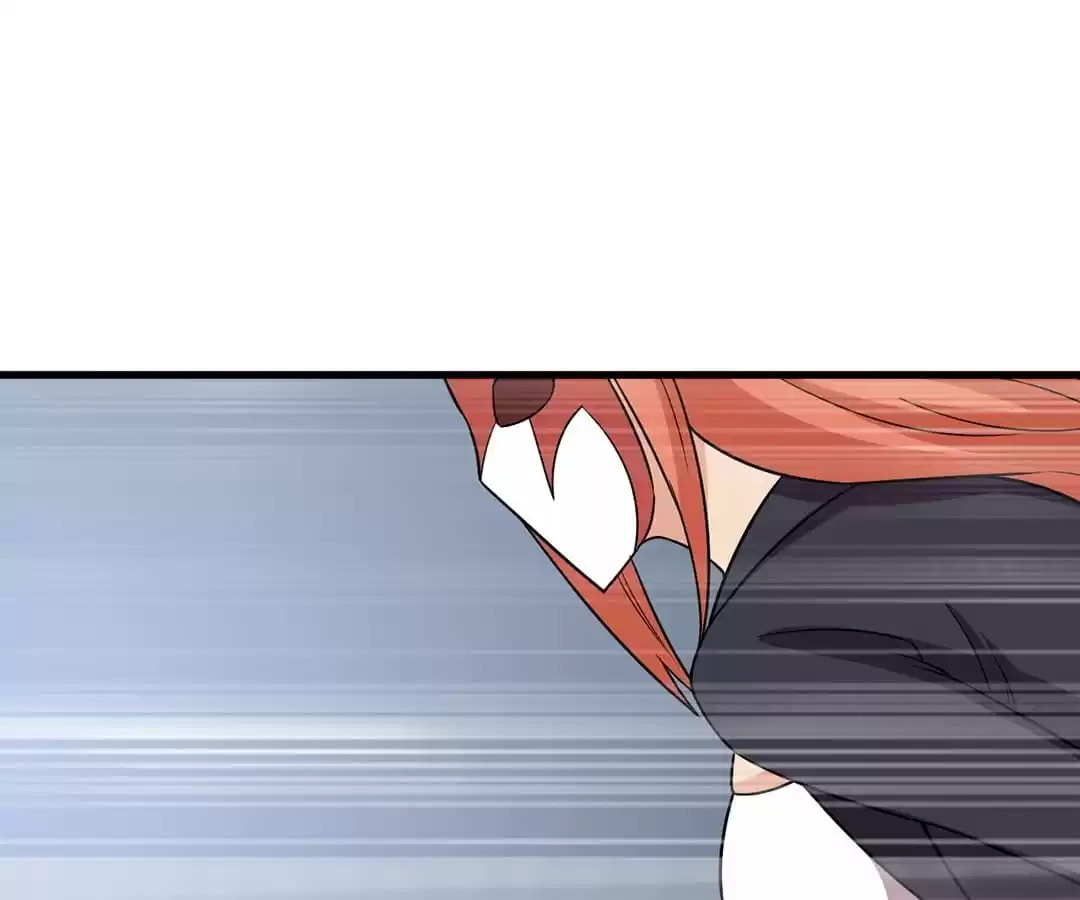Read Strongest Cultivation System chapter 98 image 111 on Lezhin
