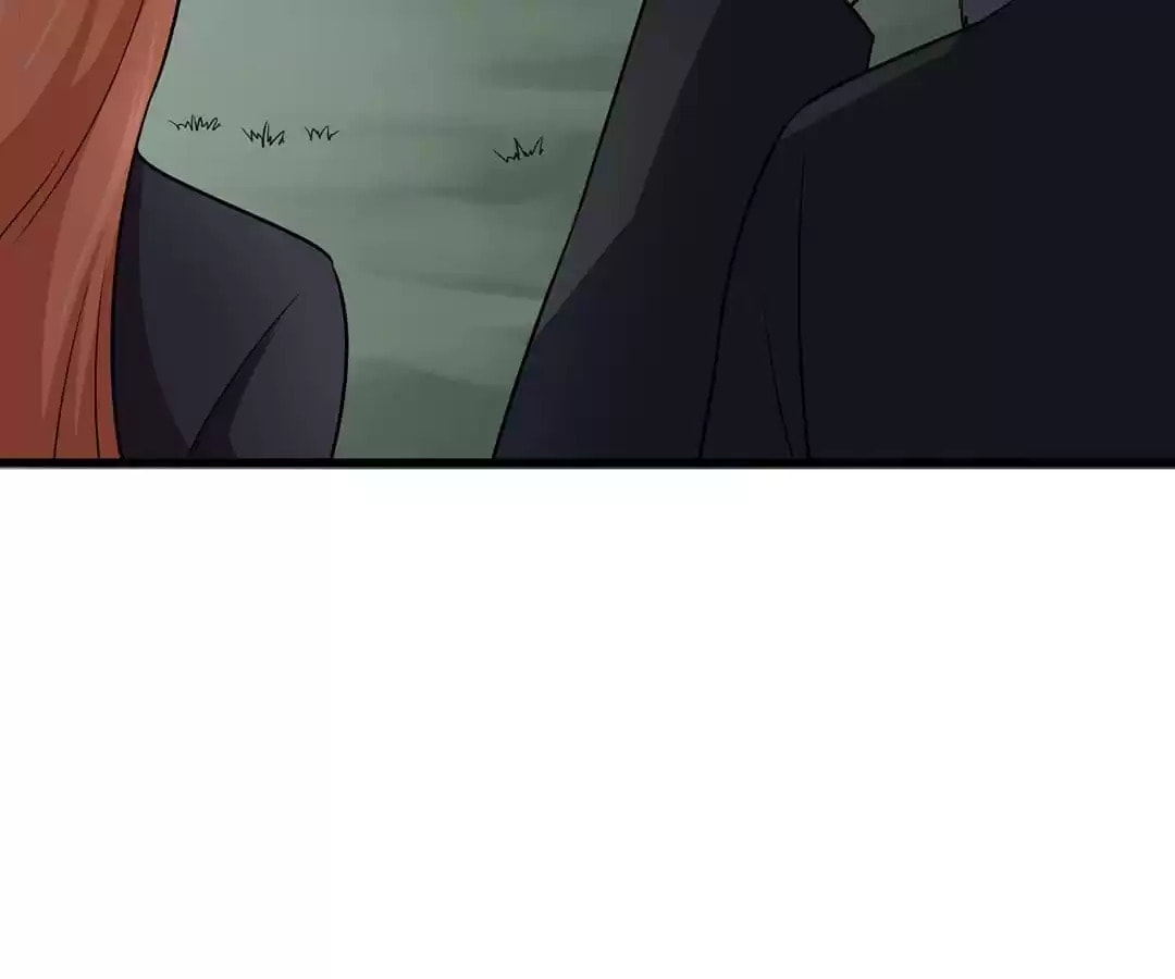 Read Strongest Cultivation System chapter 98 image 115 on Lezhin