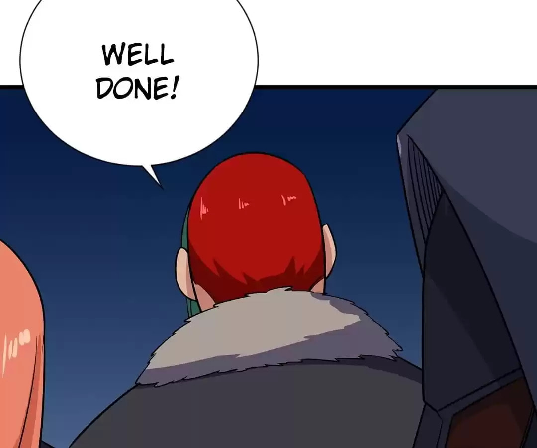 Read Strongest Cultivation System chapter 98 image 121 on Lezhin