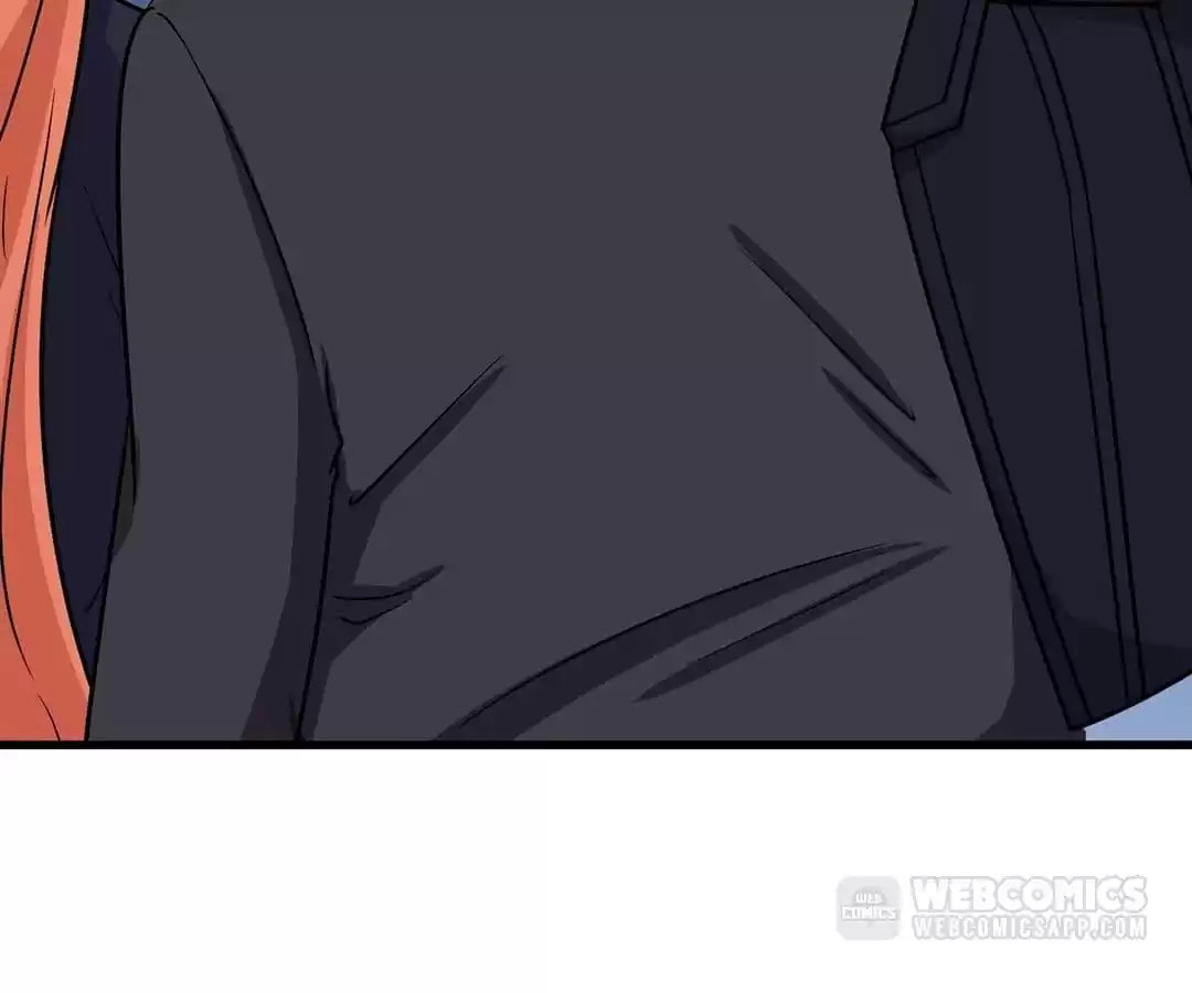 Read Strongest Cultivation System chapter 98 image 122 on Lezhin