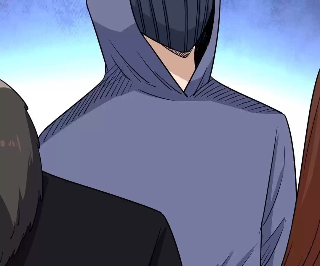 Read Strongest Cultivation System chapter 98 image 124 on Lezhin