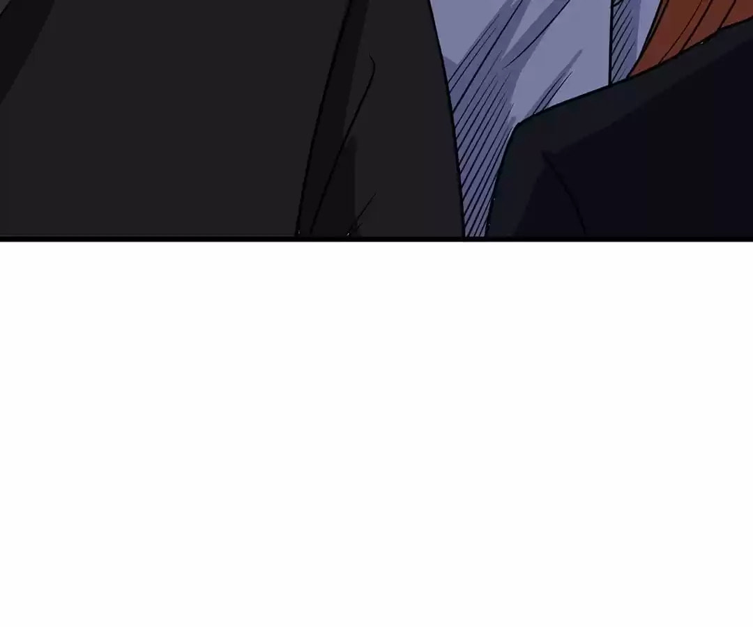 Read Strongest Cultivation System chapter 98 image 125 on Lezhin