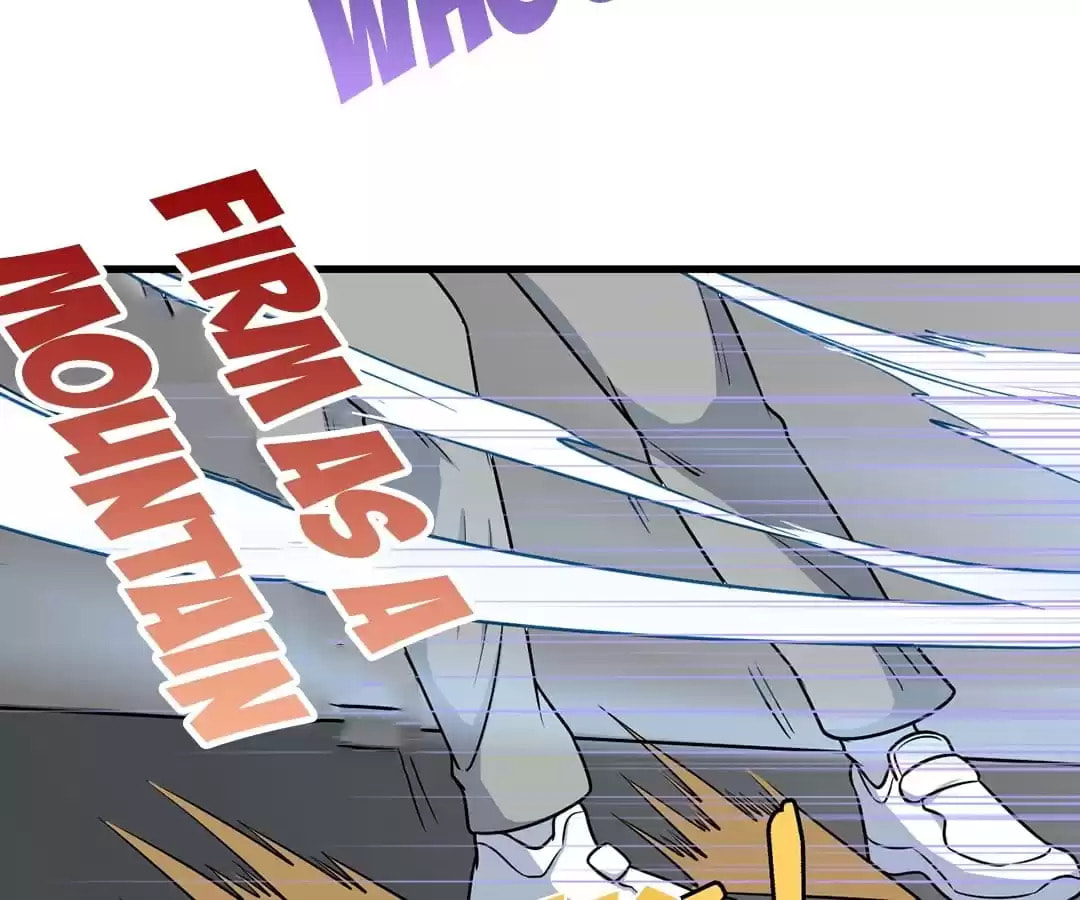 Read Strongest Cultivation System chapter 98 image 14 on Lezhin